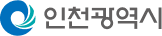 인천상공회의소 맞춤형 입찰정보서비스